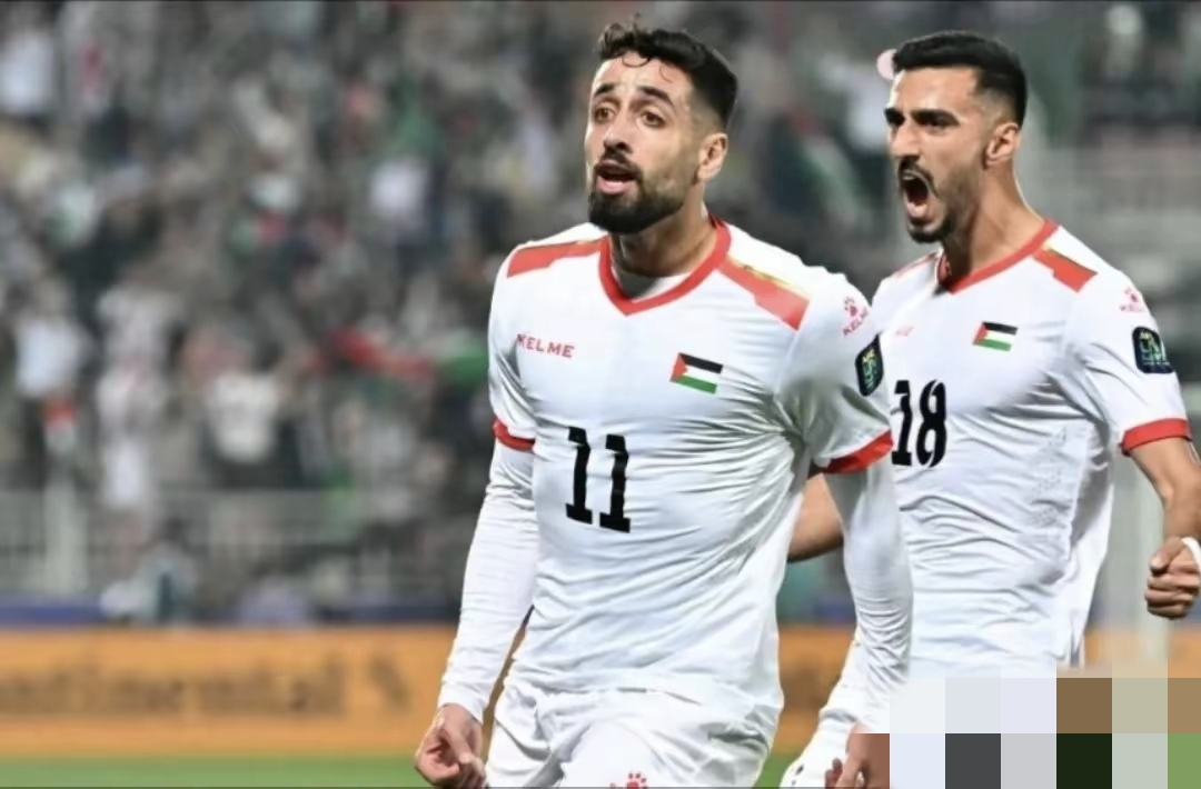 乌兹别克斯坦选手击败阿尔巴尼亚