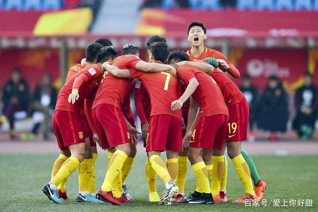 乌克兰队状态正佳，力夺冠军的简单介绍