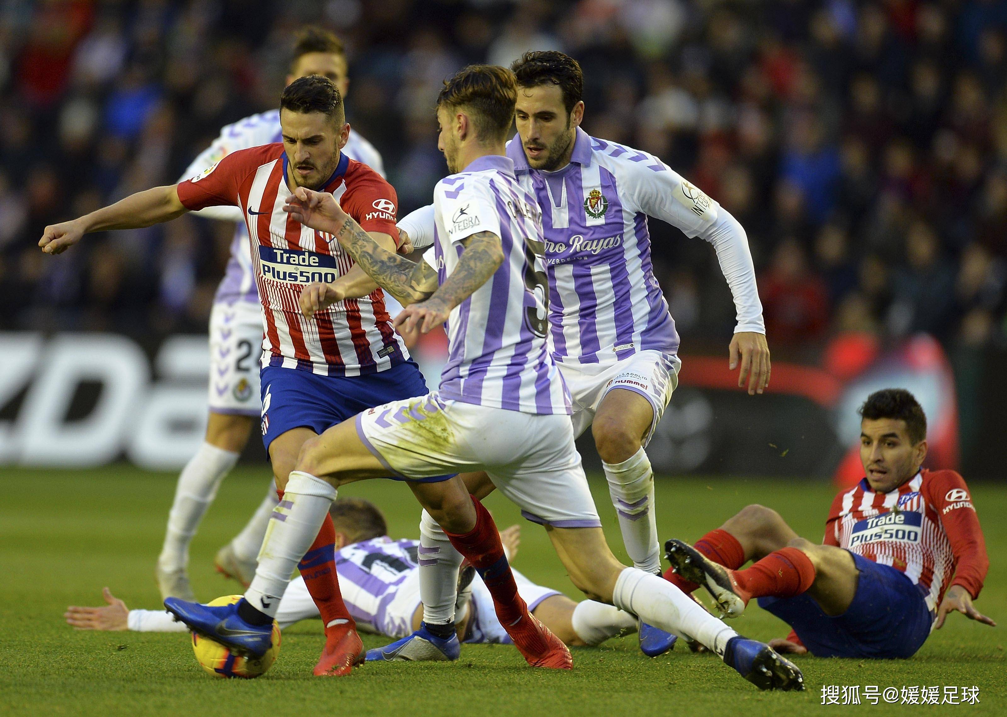 九游体育app-皇家贝蒂斯逆转毕尔巴鄂，球队气势如虹的简单介绍