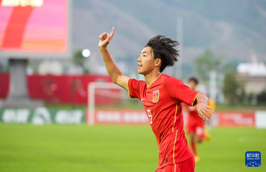 国家队在锦标赛中夺得胜利 国家队在锦标赛中夺得胜利