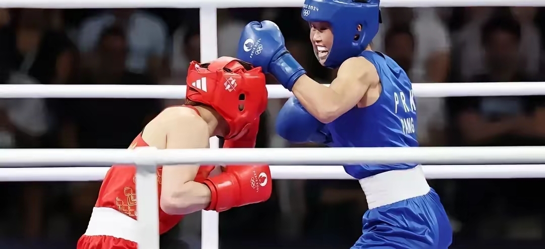 爱尔兰运动员在拳击赛中取得胜利 爱尔兰运动员在拳击赛中取得胜利