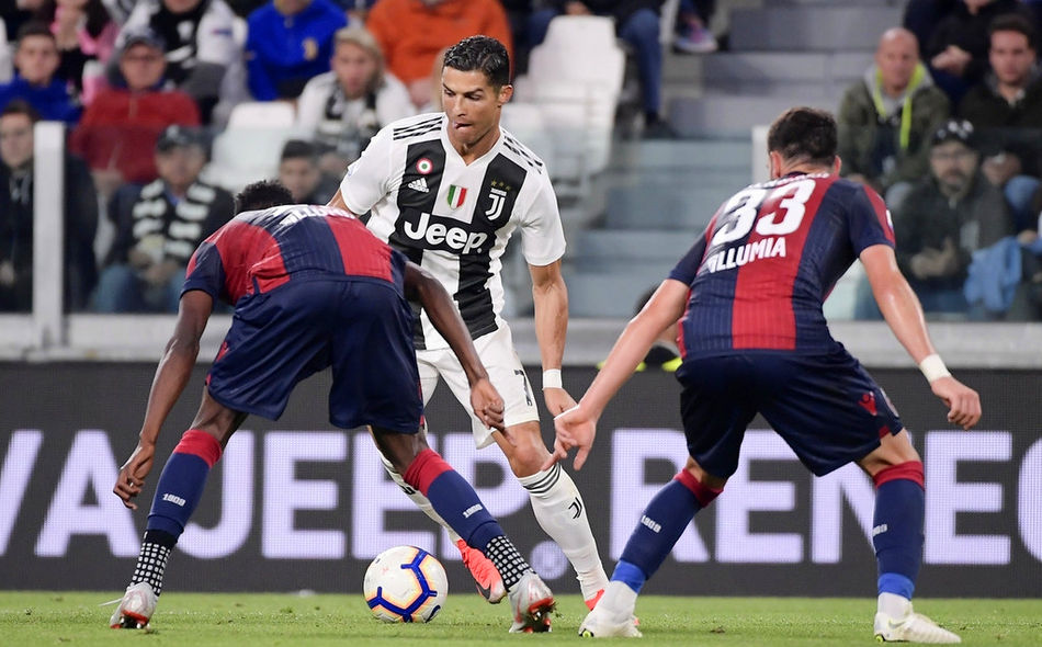 皇家马德里连战连捷,晋级半决赛的简单介绍 皇家马德里连战连捷,晋级半决赛的简单介绍