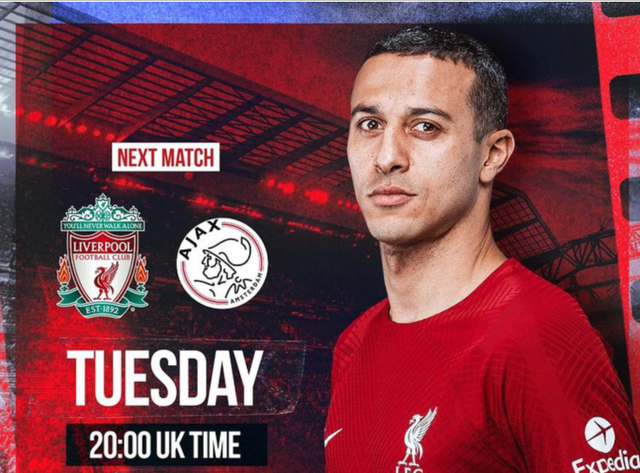 九游体育-利物浦客场告捷，维持领先优势