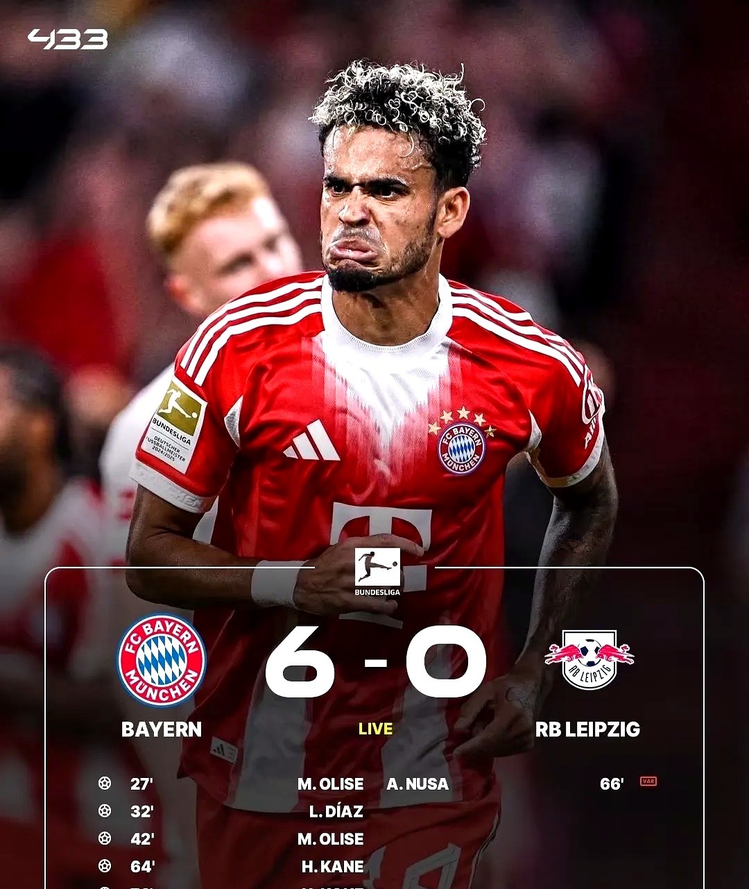 九游体育网页版入口-关于国际球员发挥出色，为球队贡献关键分数的信息