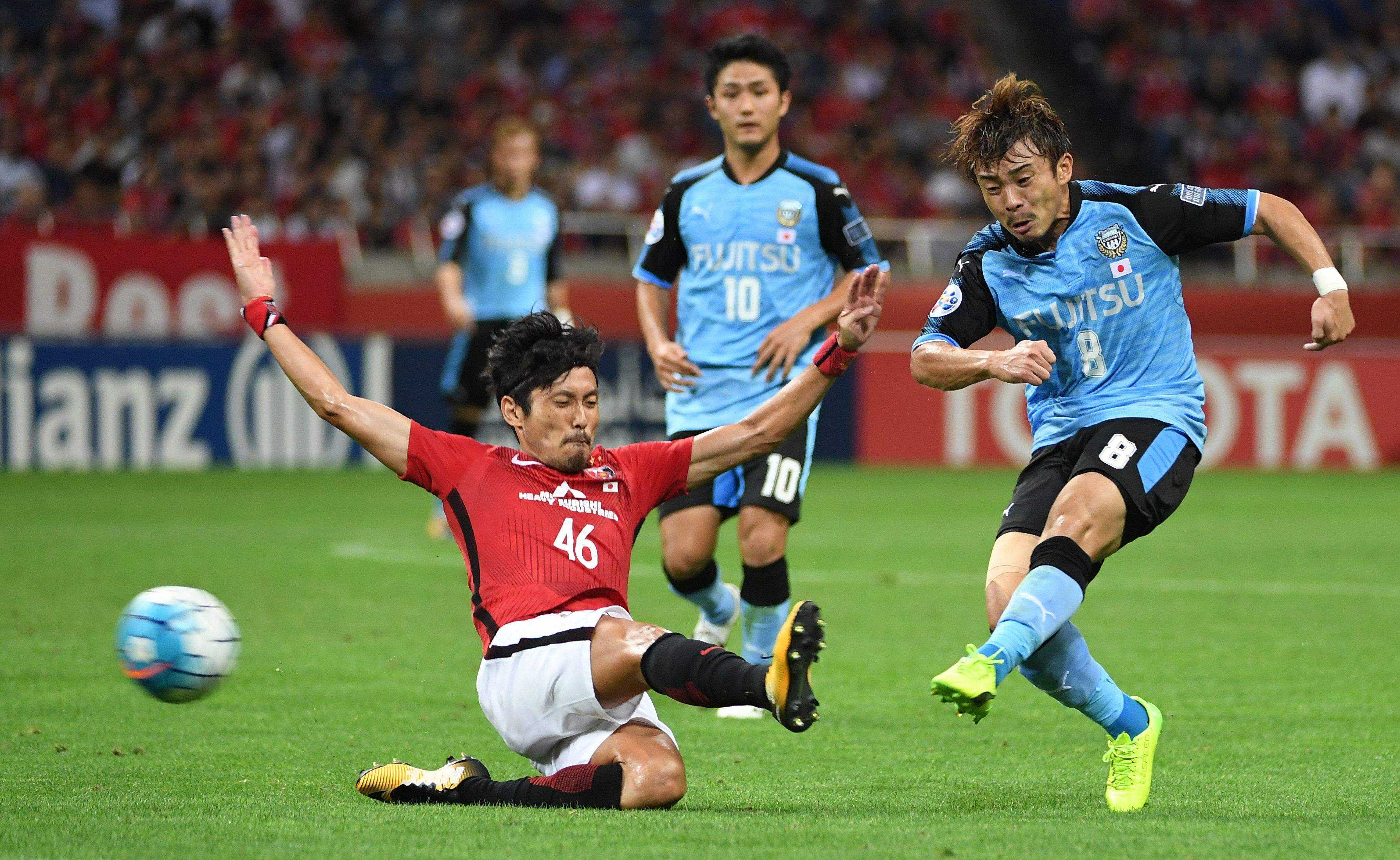 球队核心球员状态神勇,备战对手 球队核心球员状态神勇,备战对手