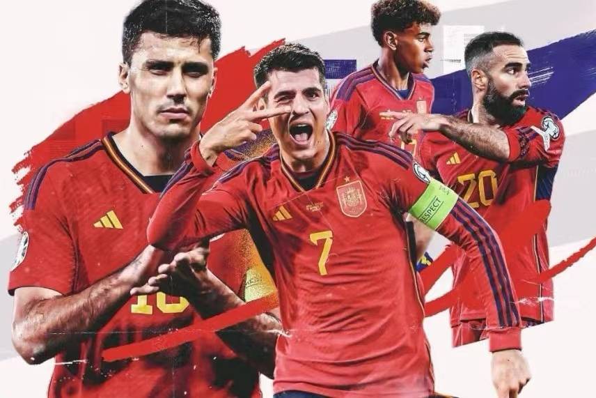 关于格鲁吉亚在主场击败白俄罗斯，晋级希望增加的信息