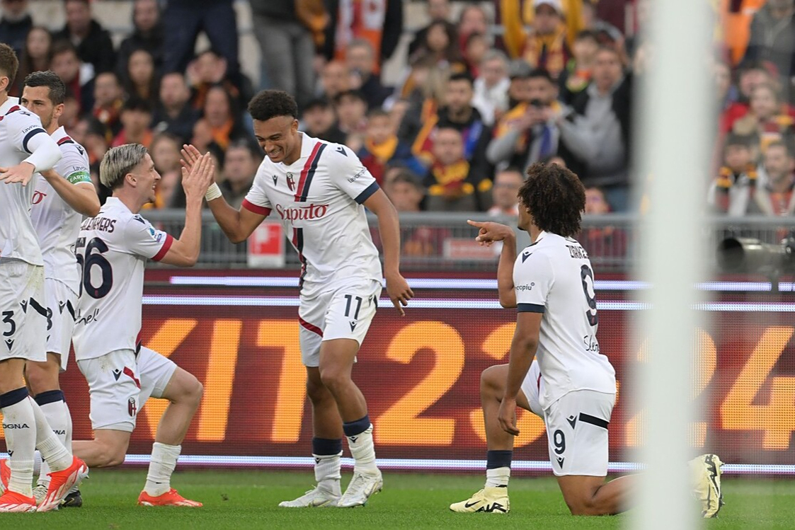 那不勒斯客场逼平都灵，延续不败纪录的简单介绍