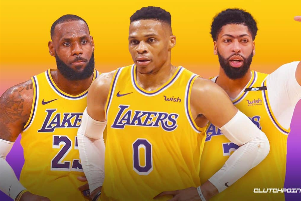 新赛季揭幕战精彩绝伦，球场上冷暖自知的简单介绍