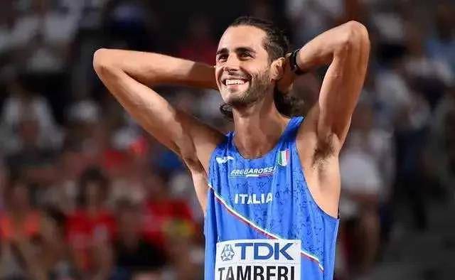 九游体育官方登录入口-加拿大田径选手取得突破，获得奖牌