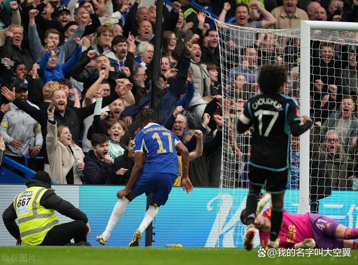 九游体育官方登录入口-切尔西主场大胜，继续保持领先优势的简单介绍