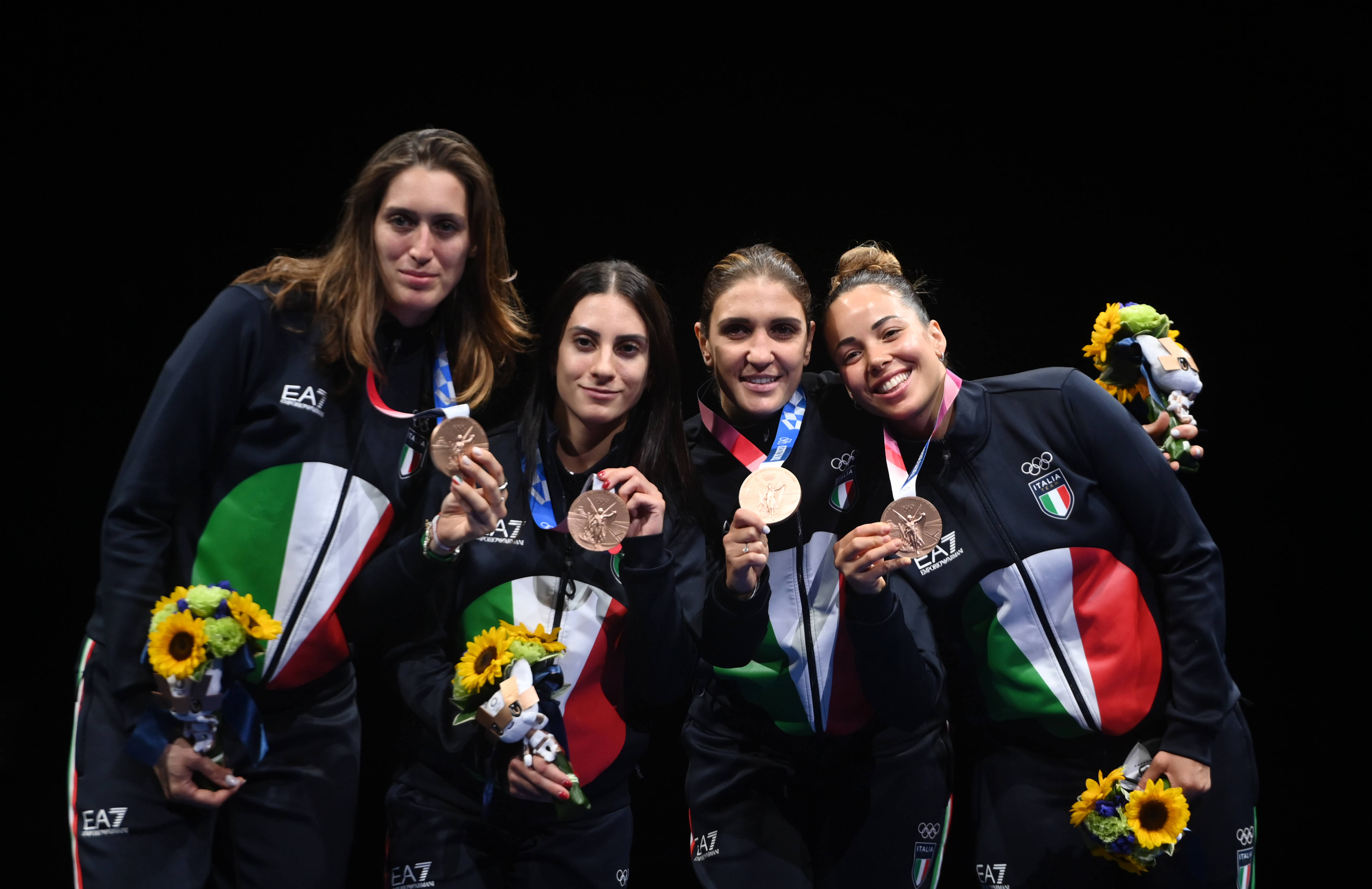 九游体育网页版登录入口-意大利队获奖喜讯不断，勇夺佳绩的简单介绍