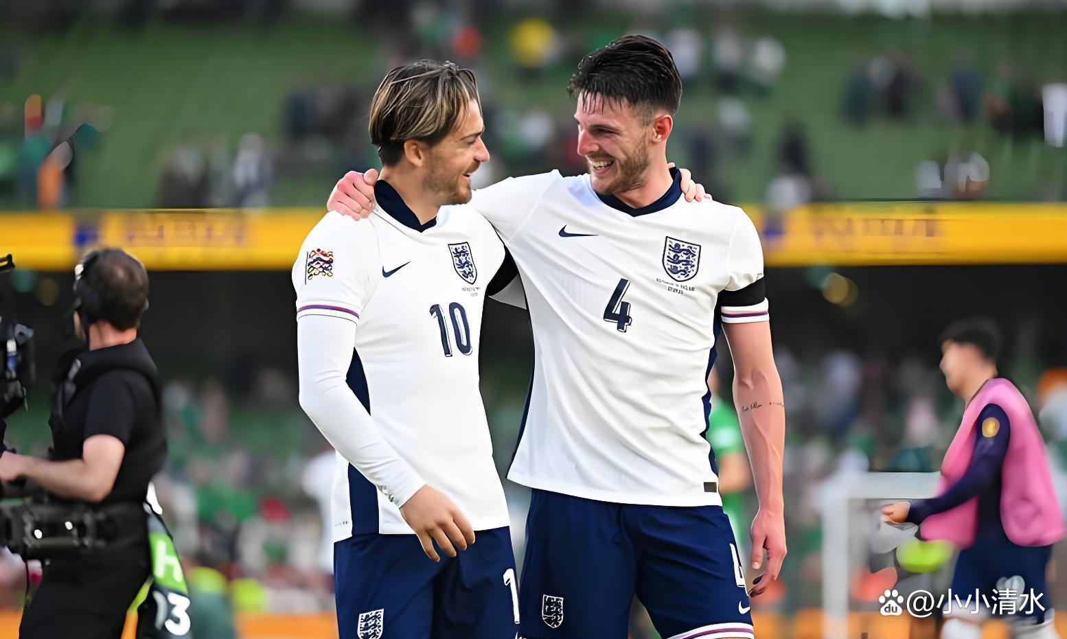 包含威尔士队成功晋级，将迎战英格兰的词条