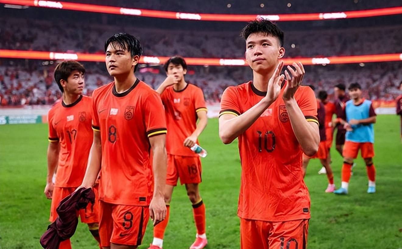 九游体育网页版入口-国内体育盛事：中国队气势如虹的简单介绍