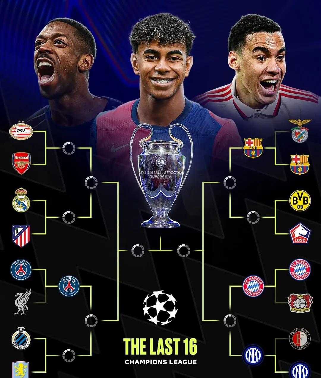 九游体育在线登录-欧洲联赛几大冠军球队集体退出超级联赛，本土联赛剧情迭起的简单介绍