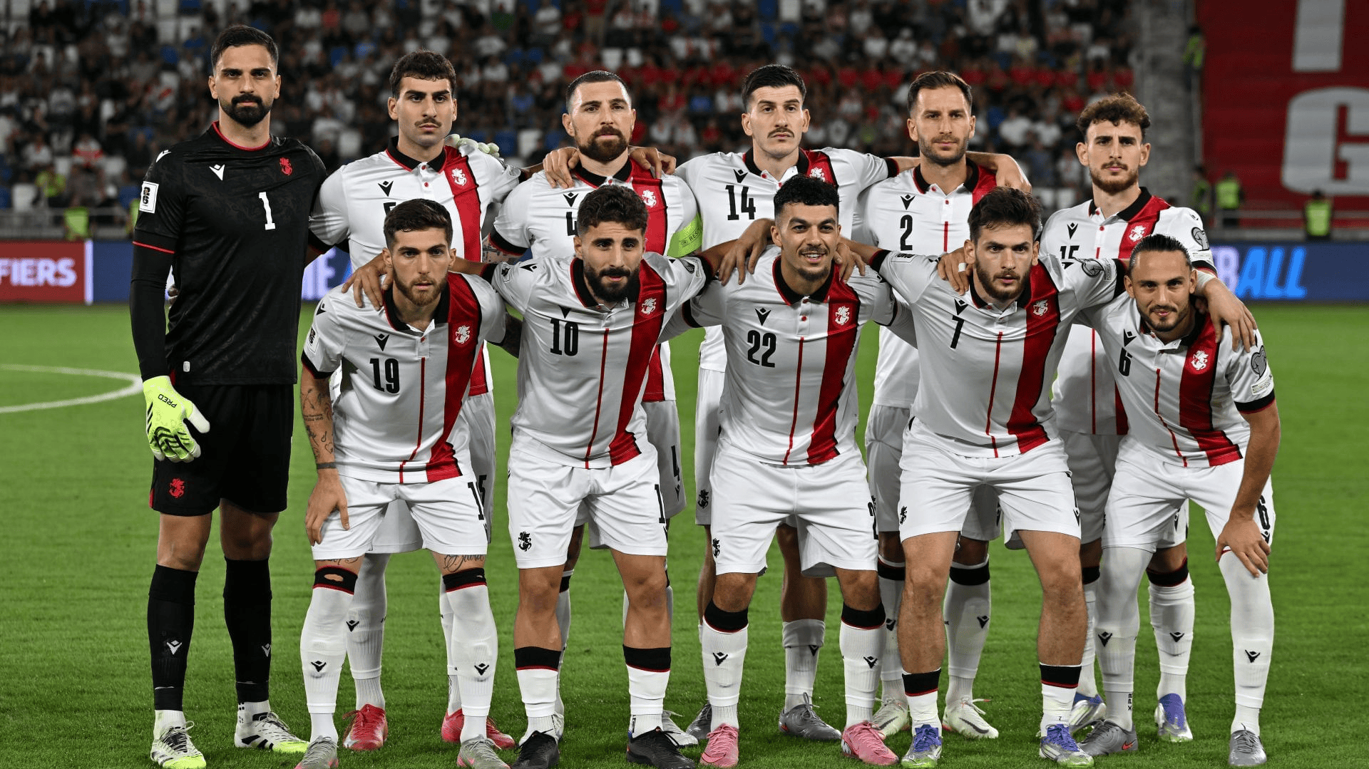 -比利时战胜瑞典，成功晋级欧洲赛事半决赛