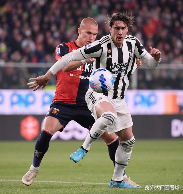 尤文图斯淘汰摩纳哥,备战下一轮比赛 尤文图斯淘汰摩纳哥,备战下一轮比赛