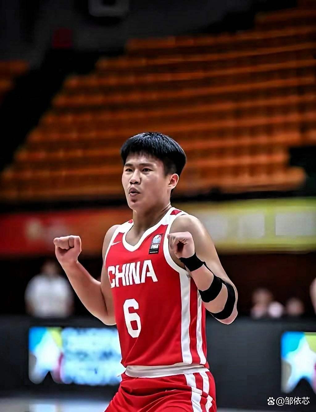 九游体育官方登录入口-河南男篮成功反超对手