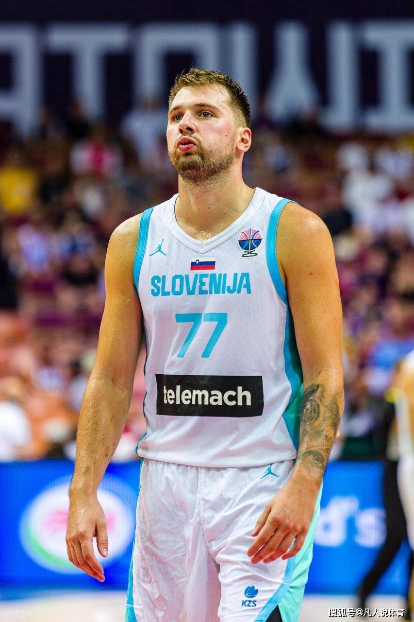 欧洲篮球新晋巨星崭露头角，精湛技术鲜明的简单介绍