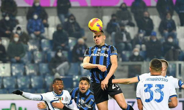 汉堡客场失利,联赛形势日渐严峻的简单介绍 汉堡客场失利,联赛形势日渐严峻的简单介绍