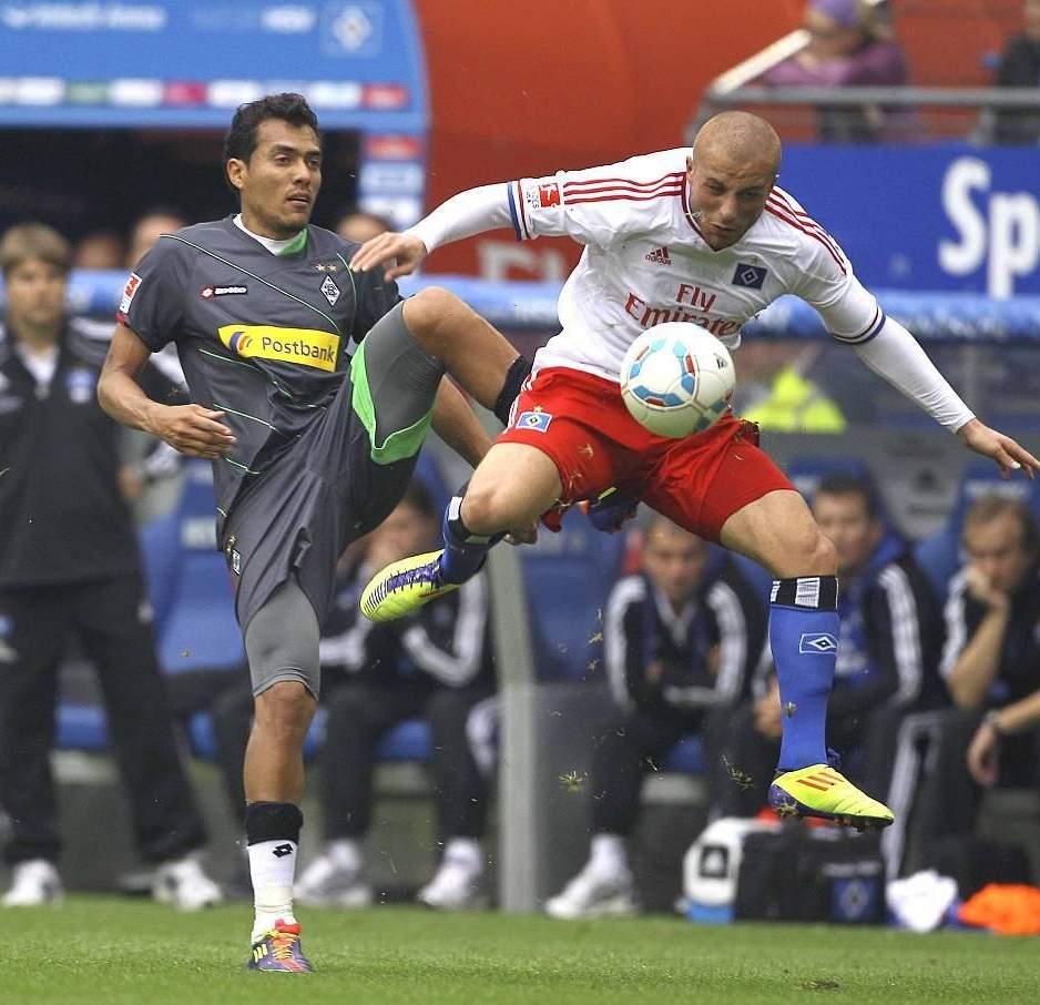 九游体育网页版-沙尔克主场战平法兰克福