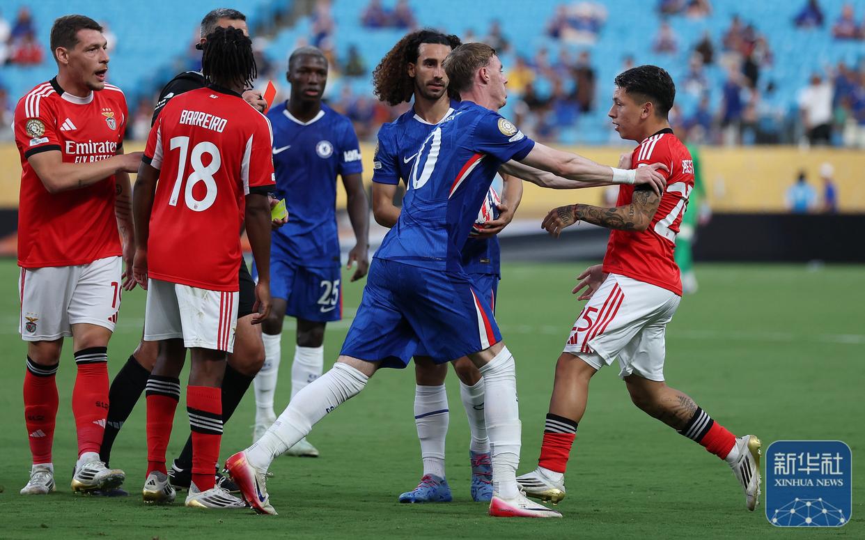 九游体育在线-包含切尔西客场击败对手，成功晋级下一轮比赛的词条