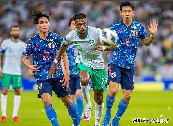 -苏宁大胜富力继续领跑积分榜的简单介绍