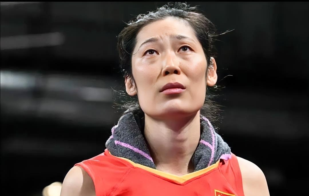 关于蔚山现代遭遇沉重打击,连续失利的信息 关于蔚山现代遭遇沉重打击,连续失利的信息